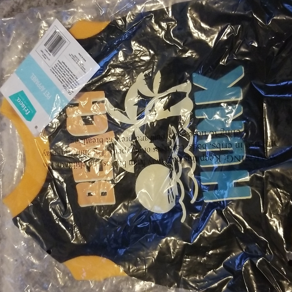 Frisco Brand Dog Shirt